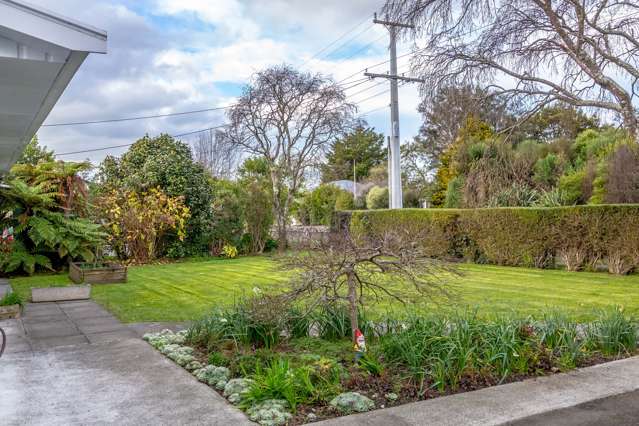 74 East Street Greytown_1