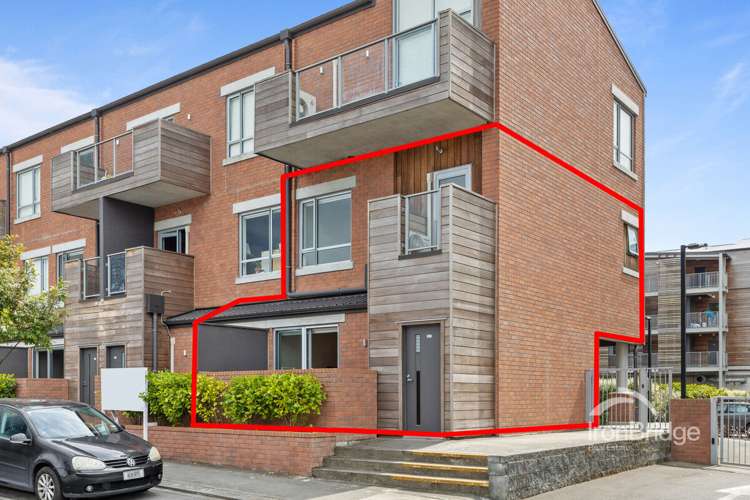 6c/160 Hobsonville Point Road Hobsonville_0