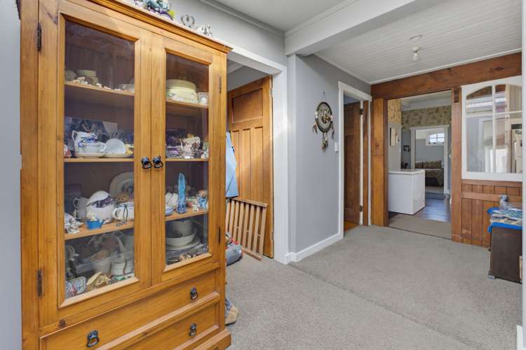 10 Montaine Place Maungaturoto_6