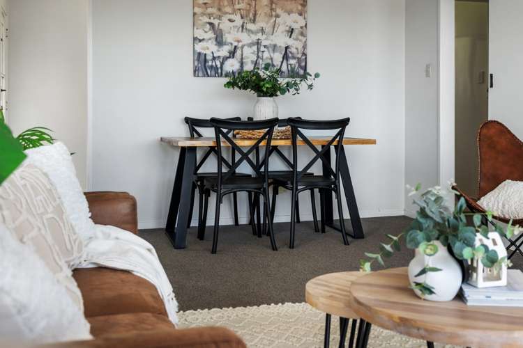 10b Arden Street Gate Pa_7