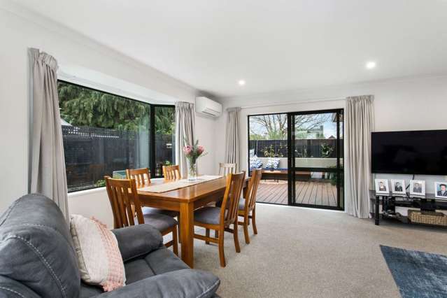 2/12 Gleneagles Terrace Ilam_2