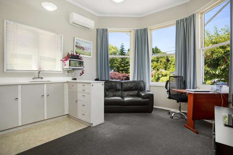 513 Riverside Drive Fairfield_15