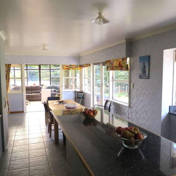 2074 Ohura Road Taumarunui Ruapehu Rural Property For Sale One Roof