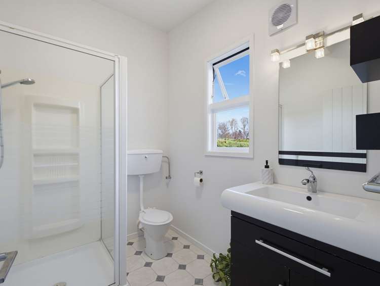 67 Jacksons Road Ohoka_23