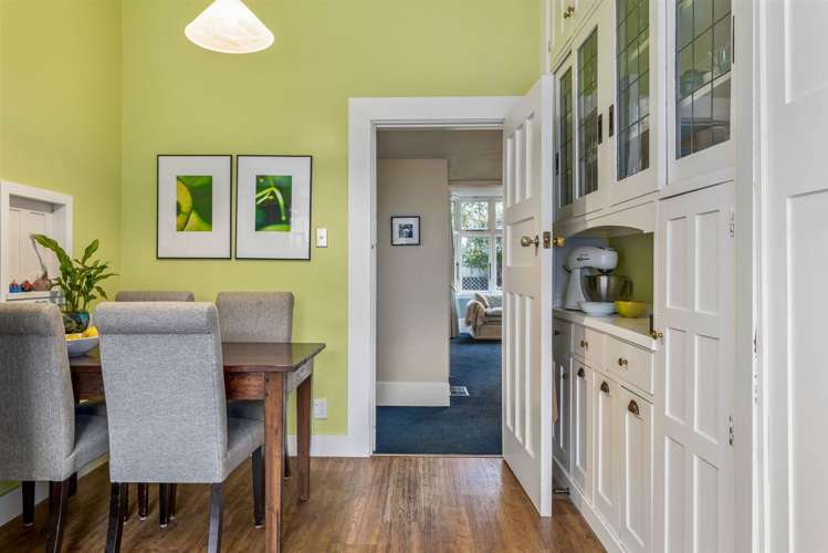 15 Upper Crichton Terrace Cashmere_18