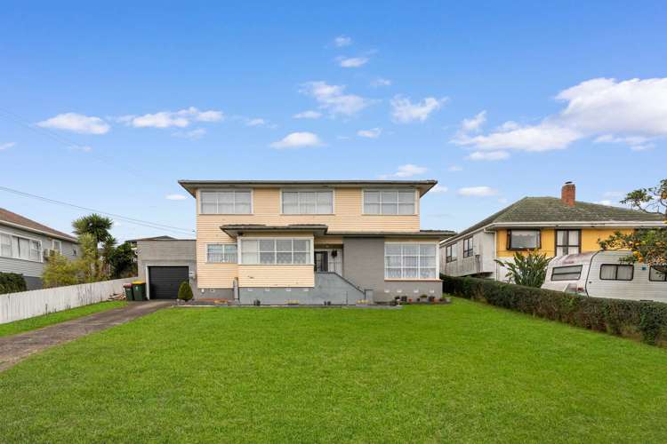 17 Plunket Avenue_1