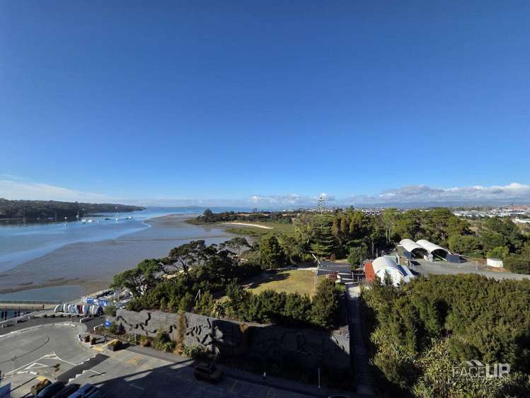 1004/6 Boundary Road Hobsonville_11