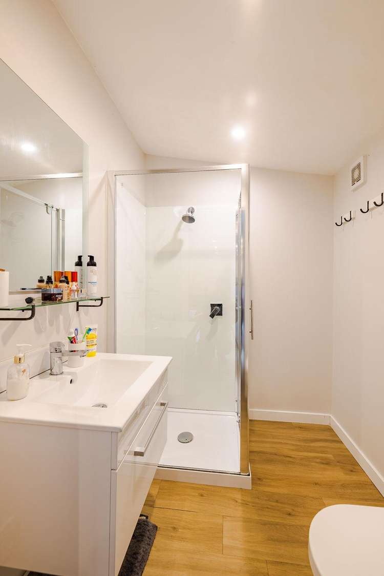 5 Ramsay Street Dalmore_11