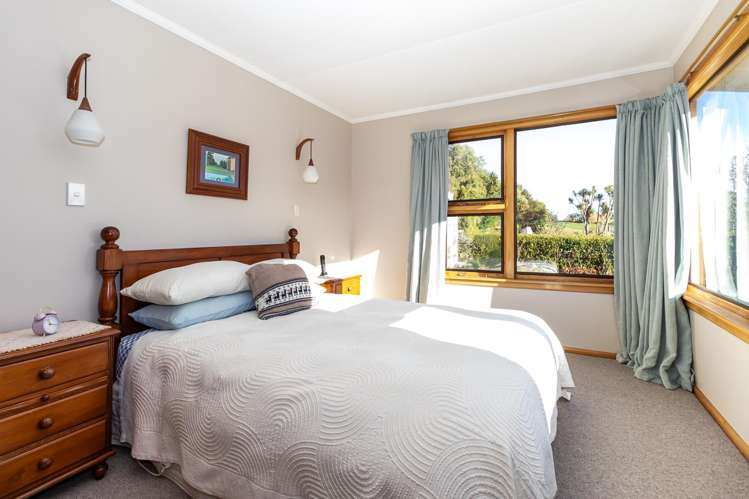 33 Ribbonwood Road Geraldine_22