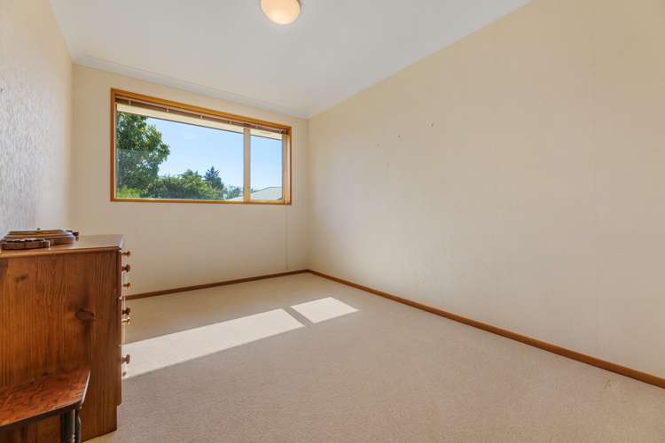 15/80 Formby Street Outram_16