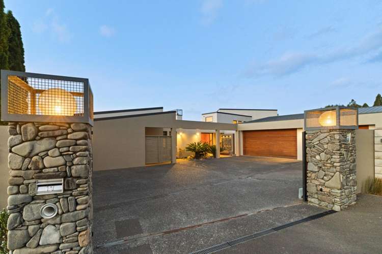 13 and 7 Burbury Ridge Havelock North_29