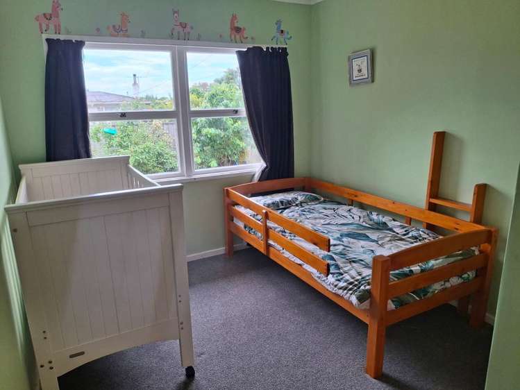 48 Manson Avenue Stoke_11