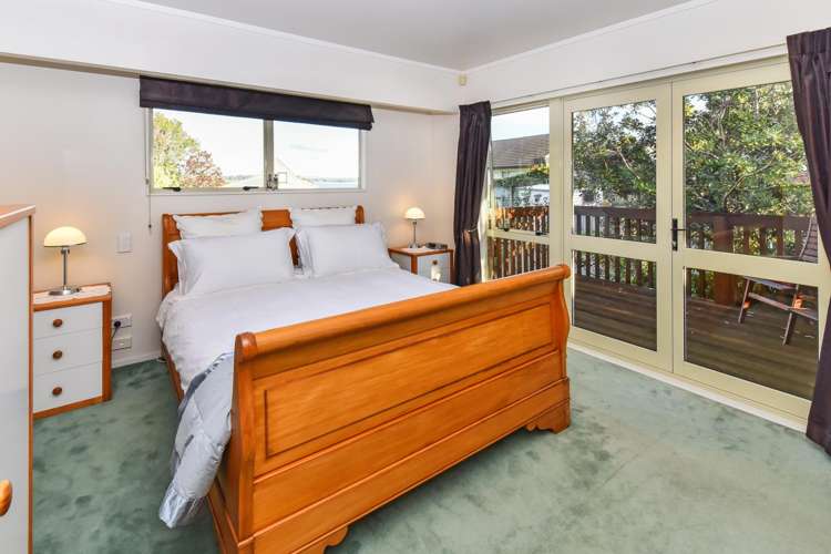 22 Carnoustie Drive Wattle Downs_18