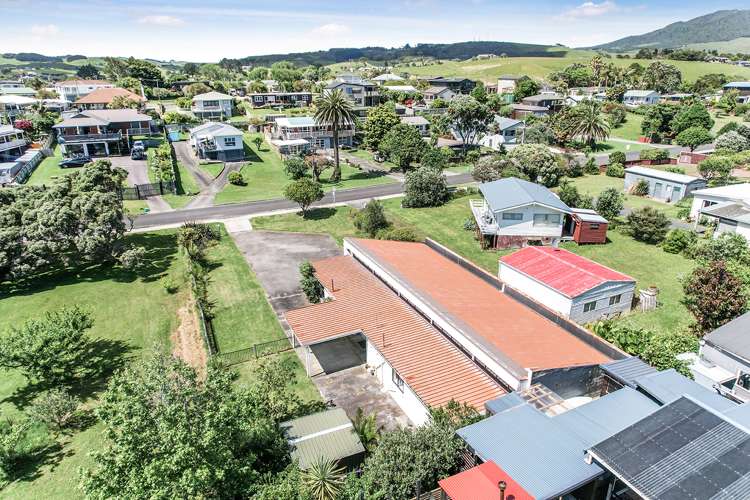 7 Taipari Avenue Raglan_2