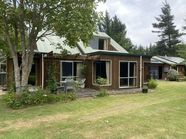 415 Woodbank Road Hanmer Springs_2