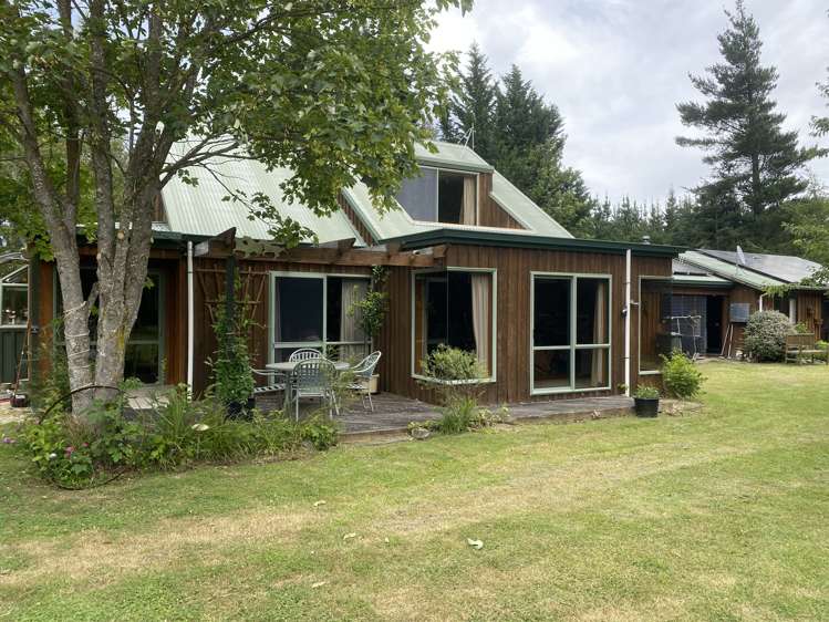415 Woodbank Road Hanmer Springs_2