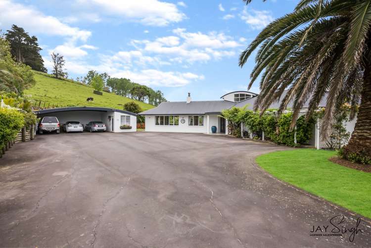 392 North Road Clevedon_28