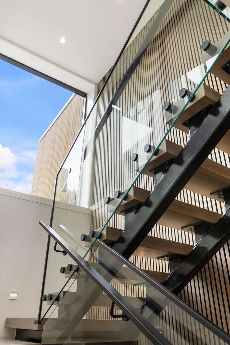 2/8 Westwood Terrace Saint Marys Bay_16