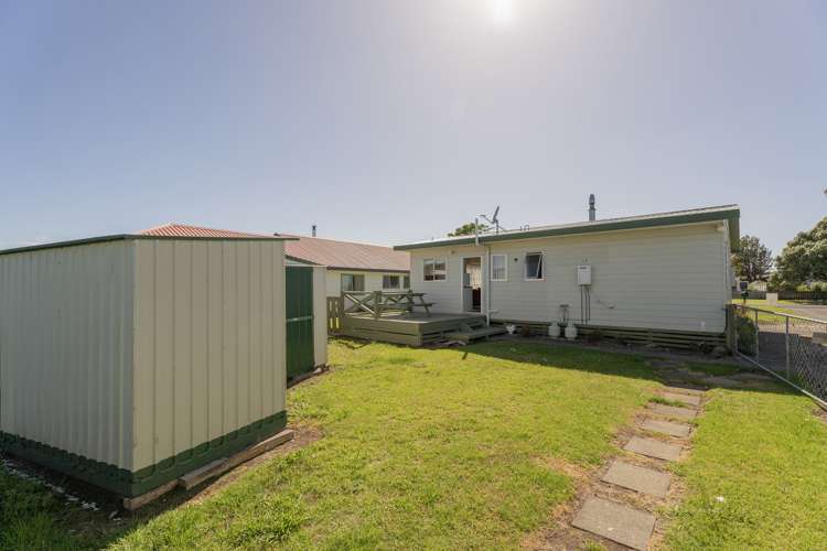 18 Meadow Drive Whitianga_17