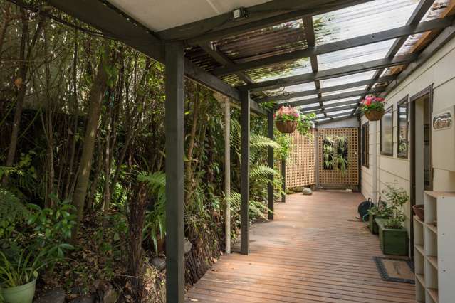 75 Konini Street Nelson South_2