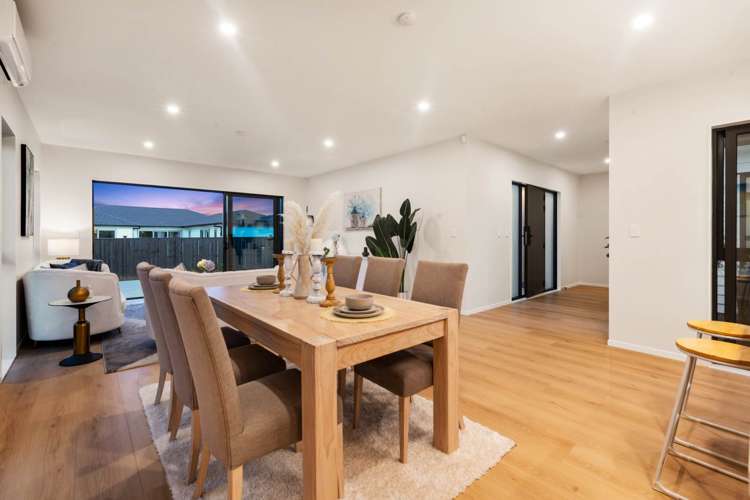 14 Karahui Road Clevedon_12