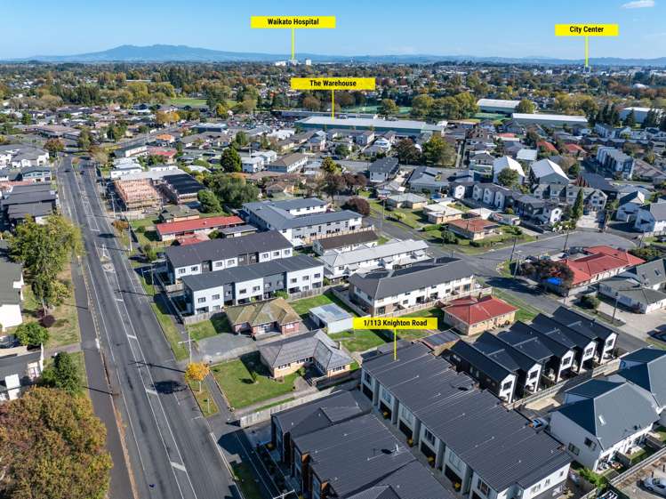 1/113 Knighton Road Hillcrest_15