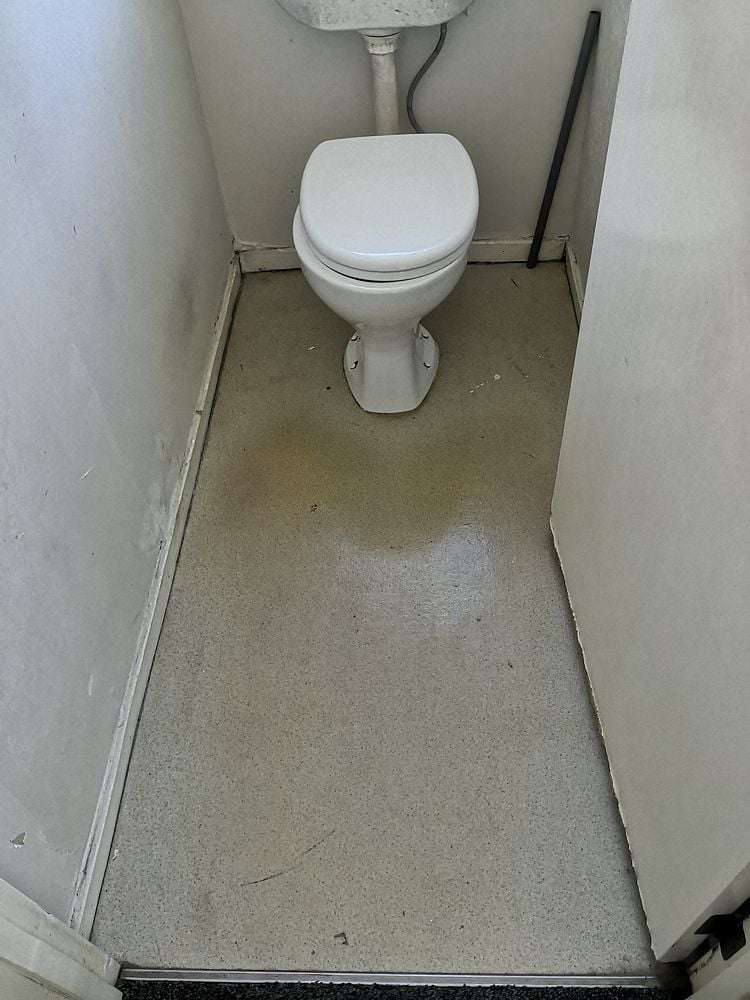 499 Weymouth Road Manurewa_15