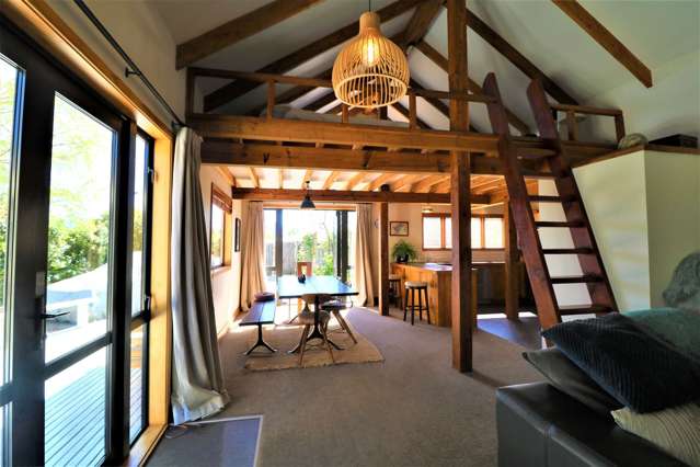 79 Mcdougall Street Wanaka_3