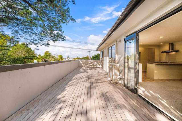 Builders Report Supplied - Vacant & Discounted!