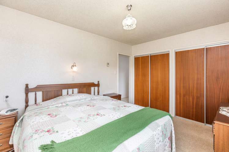 12 Tui Crescent Morrinsville_13