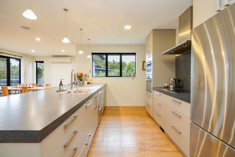 108c Taiepa Road Otatara_7