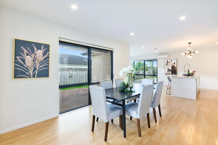 13 Turpin Road Riverhead_17