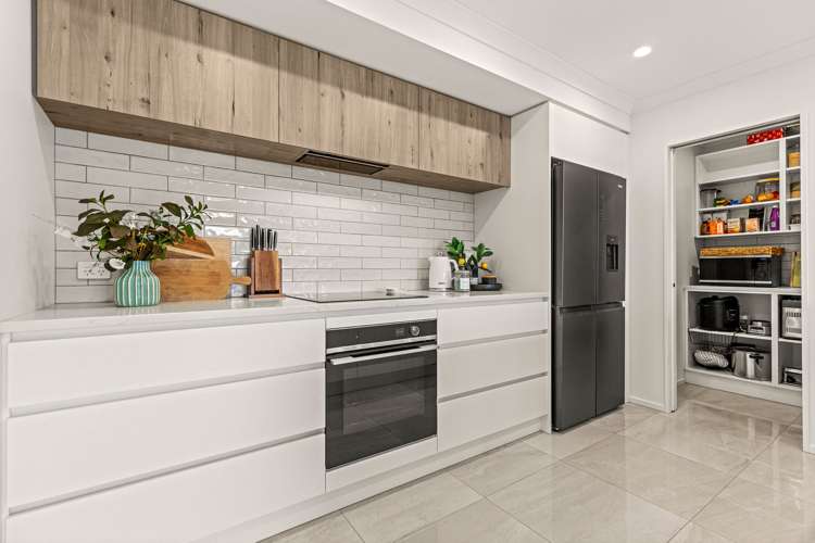 26 Salkeld Place_5