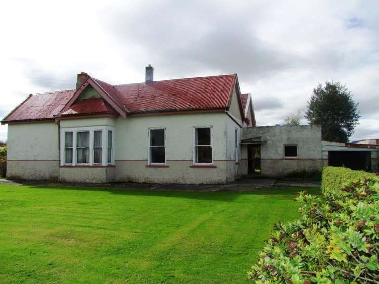 20 Shakespeare Street Milton_13