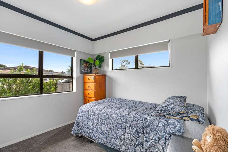 2A Takahe Street Tikipunga_11