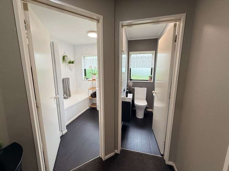 120 West Street Pukekohe_7