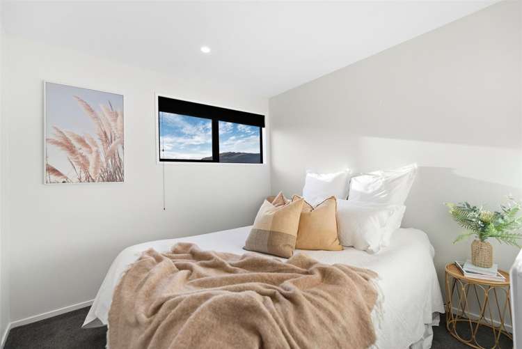 21 Soudley Court Jacks Point_25