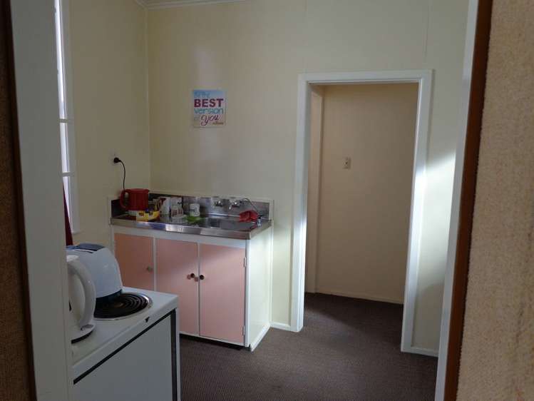 68 Clyde Street Balclutha_7