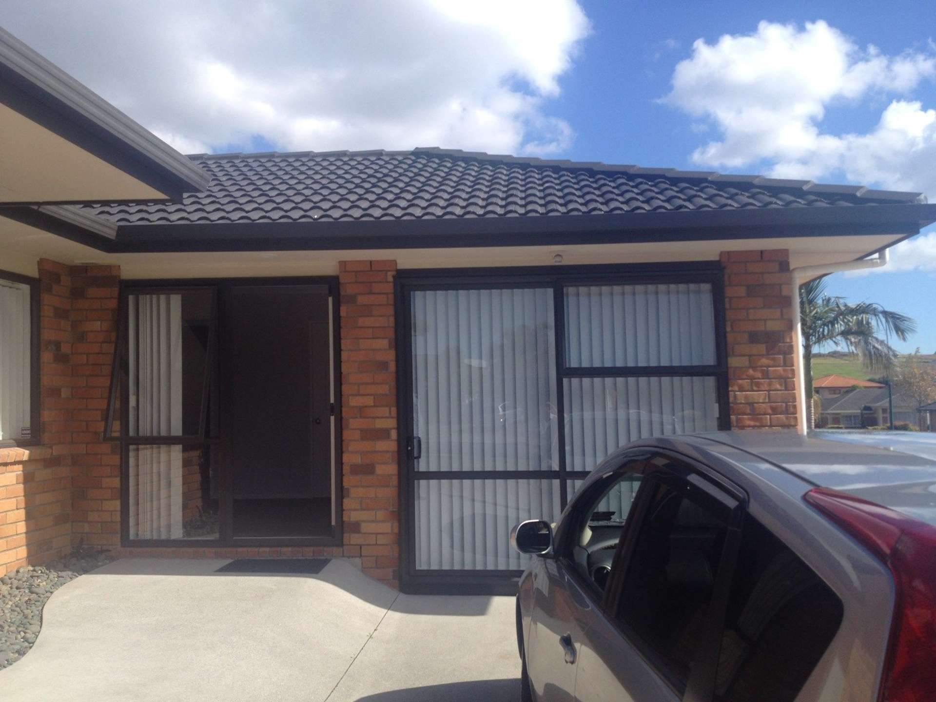 61 Matarangi Road East Tamaki_0