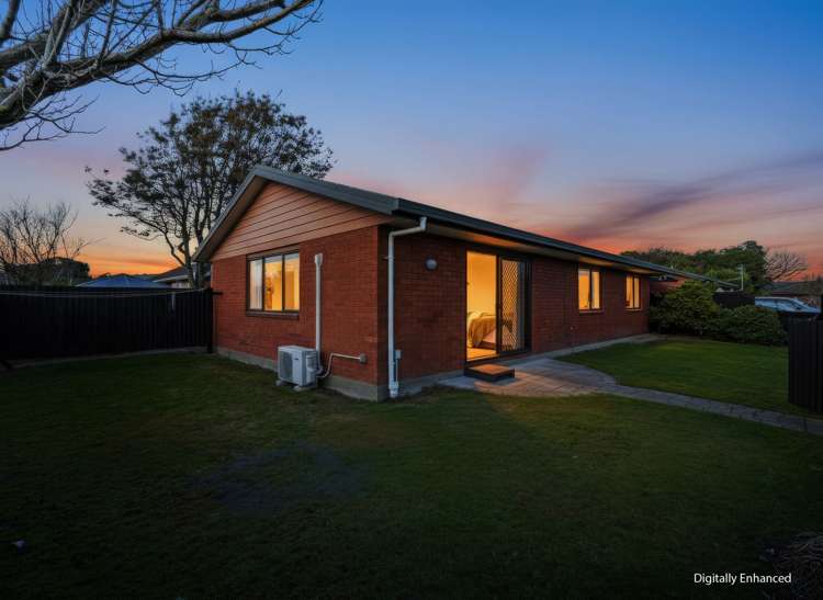 3 Logie Place Bromley_30