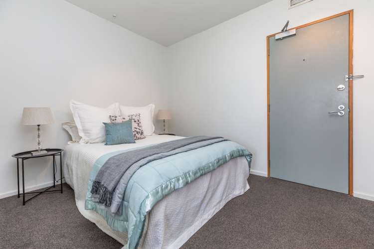 4b/17 Scanlan Street Grey Lynn_5