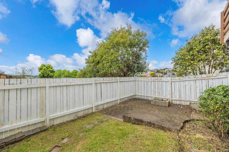 1/84 Velma Road Hillcrest_16