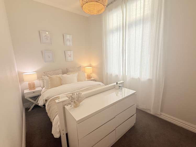 57 Matai Road Hataitai_11