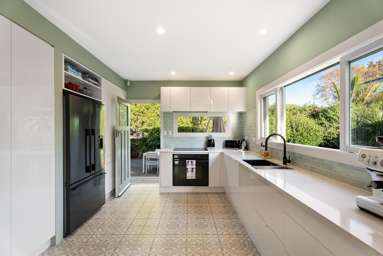 14 Richard Street_3
