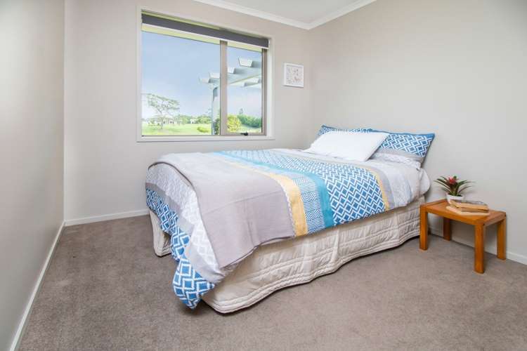 109c Riverhead Road Kumeu_9