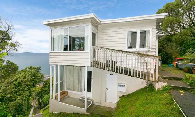 79 Barnard Street Wadestown_3