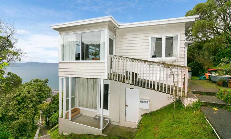 79 Barnard Street Wadestown_3