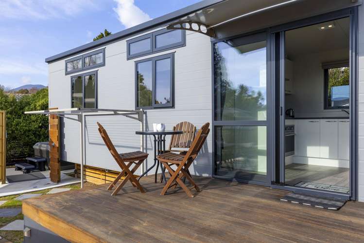 5 Tawa Street Hilltop_35