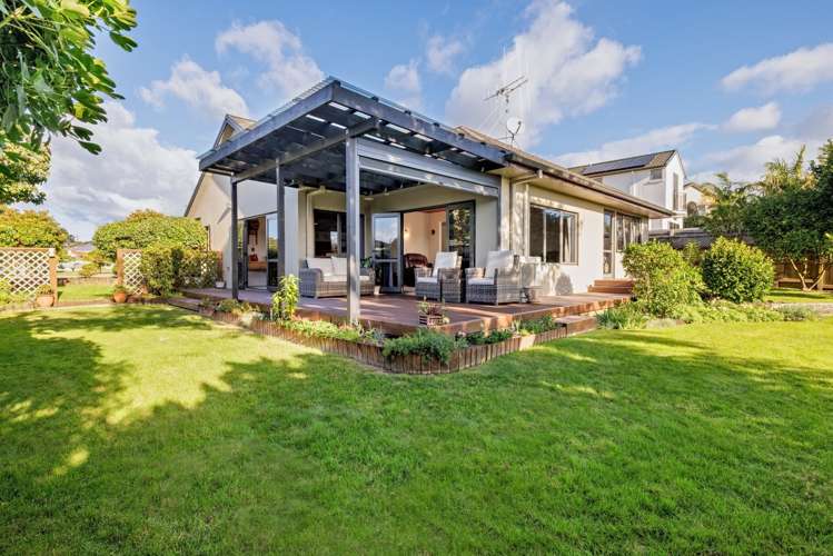 42 Hallmark Rise Bethlehem_21