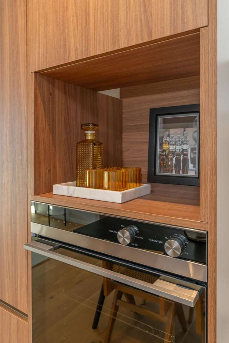 2/11 Spring Street_4